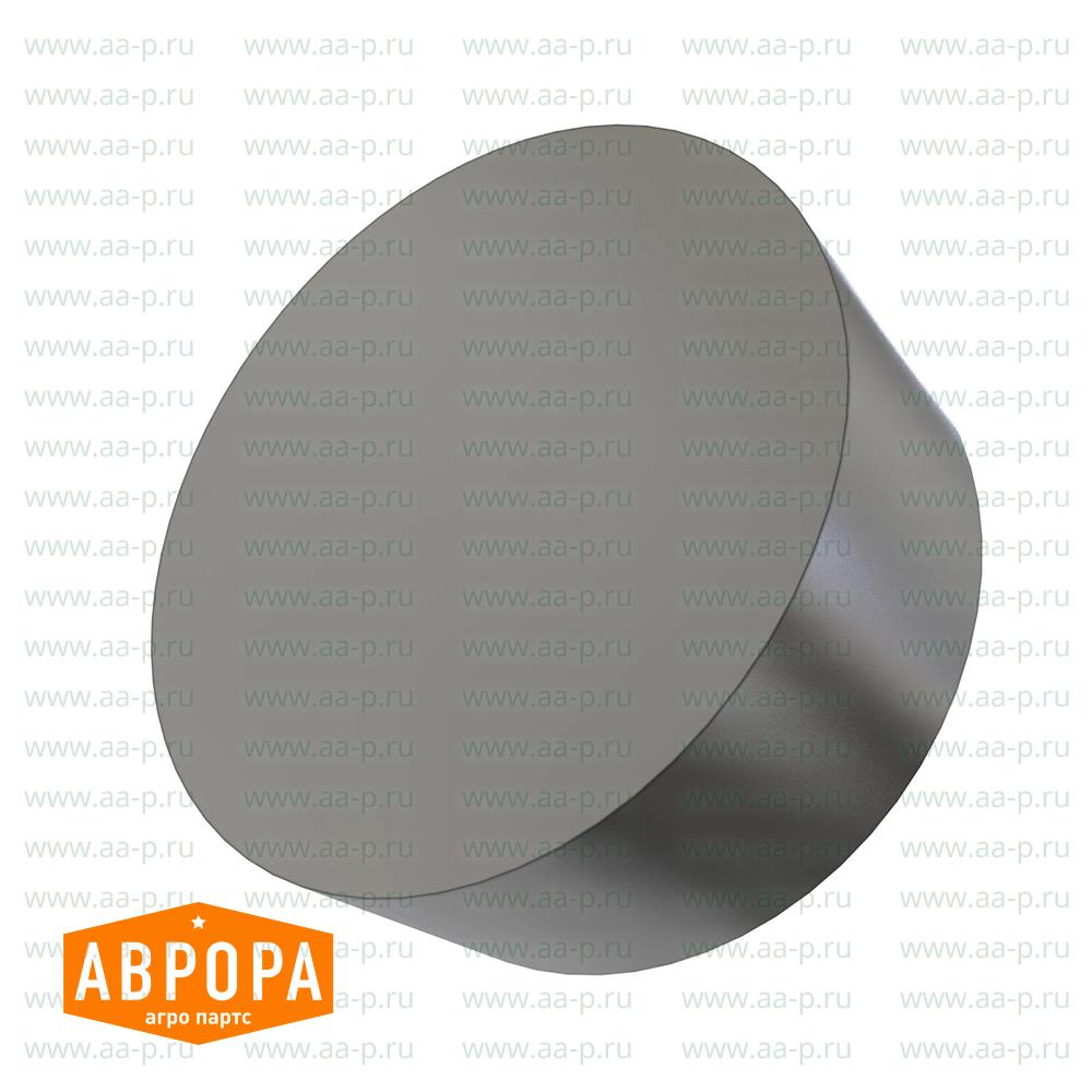 F060021 БАРЬЕР